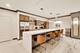 310 S Michigan Unit 1700, Chicago, IL 60604
