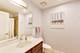 310 S Michigan Unit 1700, Chicago, IL 60604
