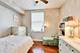 310 S Michigan Unit 1700, Chicago, IL 60604