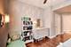 310 S Michigan Unit 1700, Chicago, IL 60604