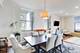 310 S Michigan Unit 1700, Chicago, IL 60604