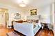 310 S Michigan Unit 1700, Chicago, IL 60604