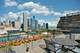 310 S Michigan Unit 1700, Chicago, IL 60604
