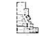310 S Michigan Unit 1700, Chicago, IL 60604