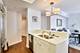 310 S Michigan Unit 1700, Chicago, IL 60604