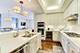 310 S Michigan Unit 1700, Chicago, IL 60604