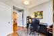 310 S Michigan Unit 1700, Chicago, IL 60604