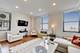 310 S Michigan Unit 1700, Chicago, IL 60604