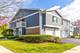 494 Tyler Unit 494, Vernon Hills, IL 60061