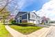 494 Tyler Unit 494, Vernon Hills, IL 60061