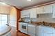 494 Tyler Unit 494, Vernon Hills, IL 60061