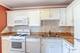 494 Tyler Unit 494, Vernon Hills, IL 60061
