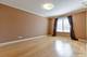 494 Tyler Unit 494, Vernon Hills, IL 60061