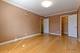 494 Tyler Unit 494, Vernon Hills, IL 60061