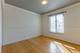 494 Tyler Unit 494, Vernon Hills, IL 60061