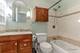 494 Tyler Unit 494, Vernon Hills, IL 60061