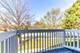 494 Tyler Unit 494, Vernon Hills, IL 60061