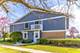 494 Tyler Unit 494, Vernon Hills, IL 60061