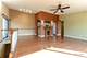 494 Tyler Unit 494, Vernon Hills, IL 60061