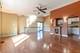 494 Tyler Unit 494, Vernon Hills, IL 60061