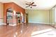 494 Tyler Unit 494, Vernon Hills, IL 60061