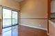 494 Tyler Unit 494, Vernon Hills, IL 60061