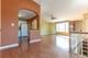 494 Tyler Unit 494, Vernon Hills, IL 60061