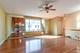 494 Tyler Unit 494, Vernon Hills, IL 60061