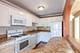 494 Tyler Unit 494, Vernon Hills, IL 60061