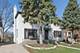 1111 Woodbine, Oak Park, IL 60302
