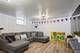 1111 Woodbine, Oak Park, IL 60302