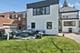 1111 Woodbine, Oak Park, IL 60302