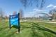 1111 Woodbine, Oak Park, IL 60302