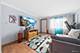 9226 Unit A S Halsted, Chicago, IL 60620