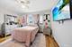 9226 Unit A S Halsted, Chicago, IL 60620