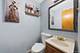 9226 Unit A S Halsted, Chicago, IL 60620