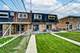 9226 Unit A S Halsted, Chicago, IL 60620
