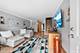 9226 Unit A S Halsted, Chicago, IL 60620