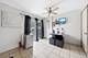 9226 Unit A S Halsted, Chicago, IL 60620