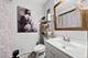 9226 Unit A S Halsted, Chicago, IL 60620