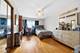 9226 Unit A S Halsted, Chicago, IL 60620
