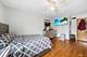 9226 Unit A S Halsted, Chicago, IL 60620