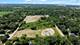 0 14th, Winthrop Harbor, IL 60096