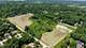 0 14th, Winthrop Harbor, IL 60096