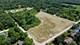 0 14th, Winthrop Harbor, IL 60096