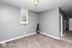 1022 W Fry Unit 1R, Chicago, IL 60642