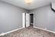 1022 W Fry Unit 1R, Chicago, IL 60642
