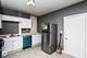 1022 W Fry Unit 1R, Chicago, IL 60642