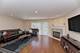 1679 W Ethans Glen, Palatine, IL 60067