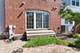 1679 W Ethans Glen, Palatine, IL 60067